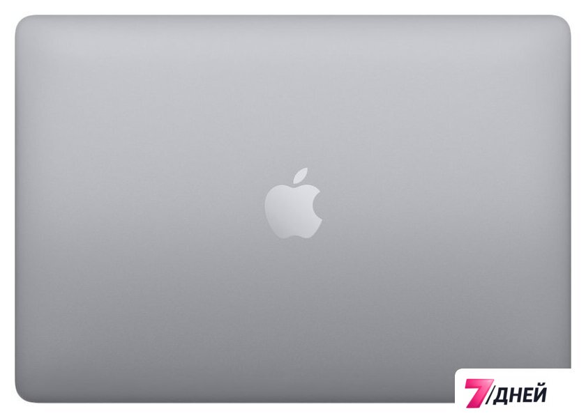Ноутбук Apple MacBook Pro 13