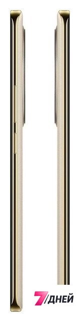 Телефон Realme 12 Pro 12GB/512GB (бежевый) - Изображение №3 — Интернет-магазин 7 дней