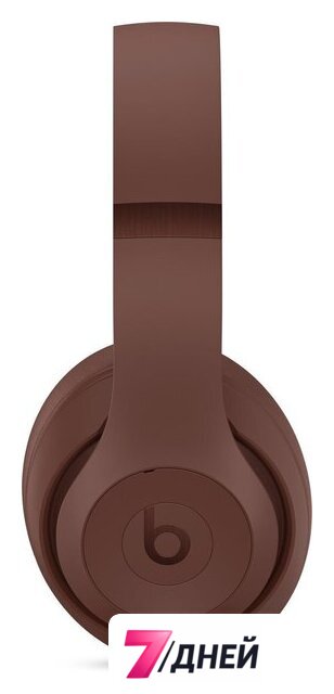 Наушники Beats Studio Pro Kim Special Edition Earth - Изображение №3 — Интернет-магазин 7 дней