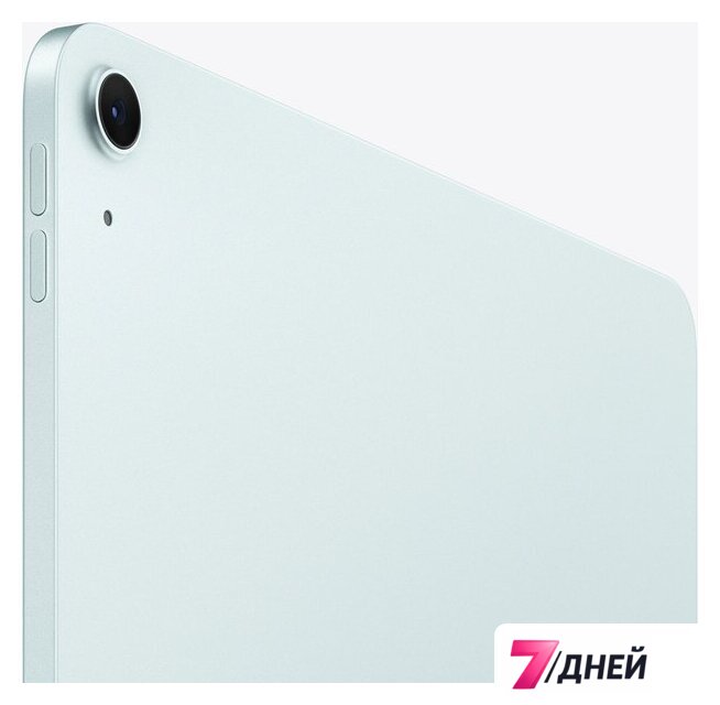 Планшет Apple iPad Air 13