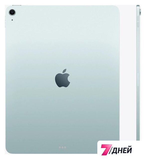 Планшет Apple iPad Air 13