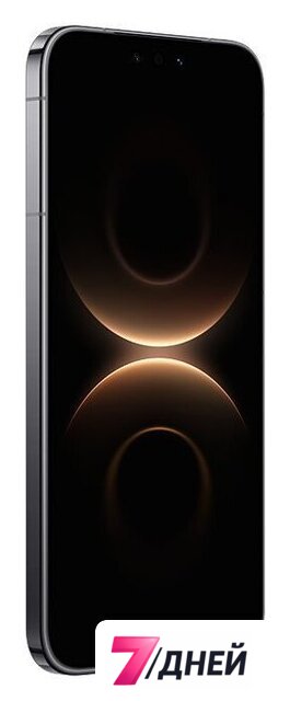Телефон Huawei Mate 80 Pro SGT-LX9 16GB/512GB (черный, международная версия) - Изображение №4 — Интернет-магазин 7 дней