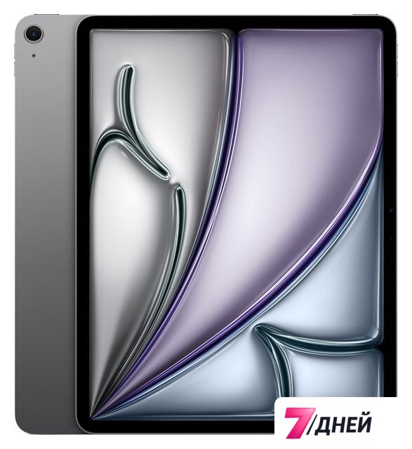 Планшет Apple iPad Air 13