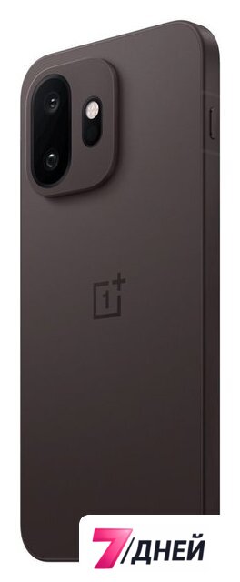Телефон OnePlus 15T 16GB/1TB китайская версия (какао) - Изображение №3 — Интернет-магазин 7 дней