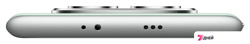 Телефон Xiaomi Redmi Note 15 8GB/256GB международная версия (зеленый) - Изображение №10 — Интернет-магазин 7 дней