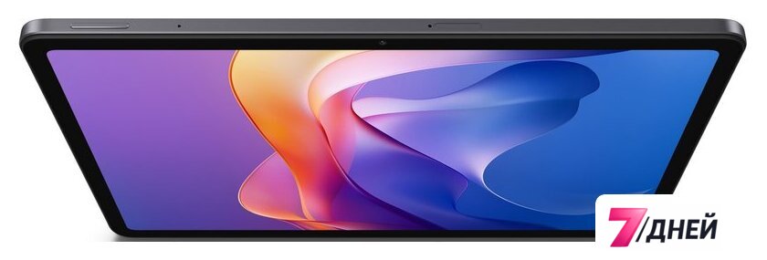 Планшет Xiaomi Redmi Pad 2 4G 6GB/128GB международная версия (темно-серый) - Изображение №25 — Интернет-магазин 7 дней