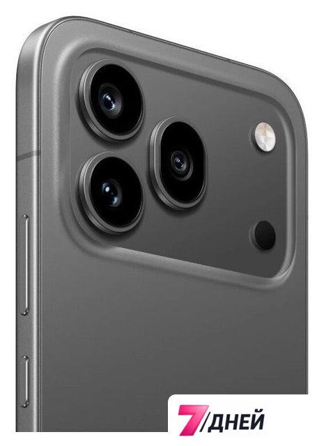 Телефон HONOR 600 Pro Dual SIM 12GB/256GB международная версия (черный) - Изображение №12 — Интернет-магазин 7 дней