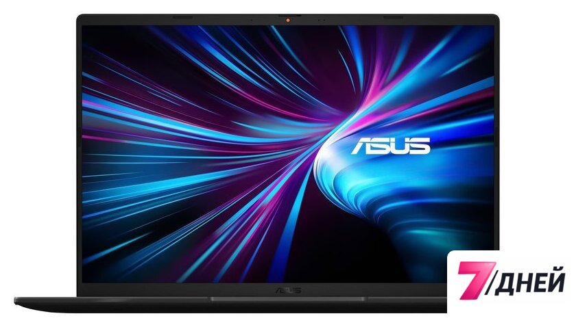 Ноутбук ASUS Vivobook Pro 16 V3607VM270-0EAKXB8X20 - Изображение №2 — Интернет-магазин 7 дней
