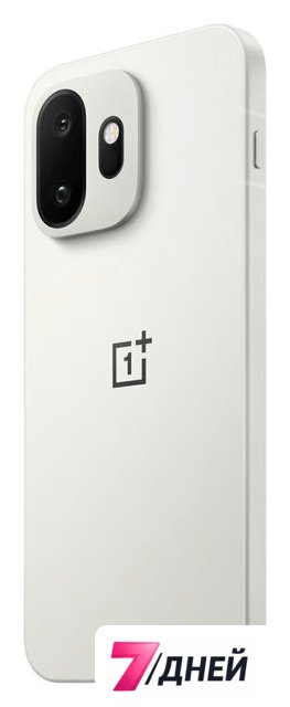 Телефон OnePlus 15T 16GB/512GB китайская версия (белый шоколад) - Изображение №3 — Интернет-магазин 7 дней