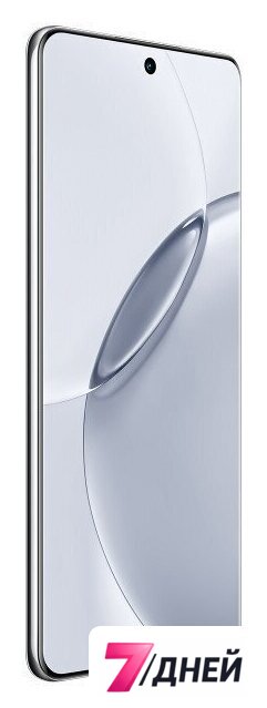 Телефон Realme 16 Pro+ 5G 8GB/256GB международная версия (серый) - Изображение №5 — Интернет-магазин 7 дней