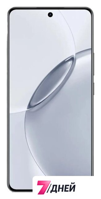 Телефон Realme 16 Pro+ 5G 8GB/256GB международная версия (серый) - Изображение №4 — Интернет-магазин 7 дней