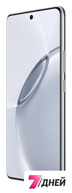 Телефон Realme 16 Pro+ 5G 8GB/256GB международная версия (серый) - Изображение №6 — Интернет-магазин 7 дней