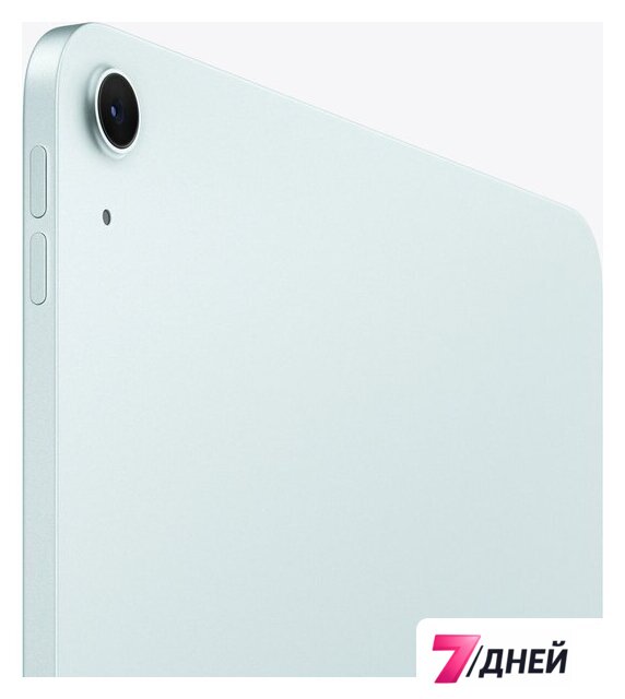 Планшет Apple iPad Air 11