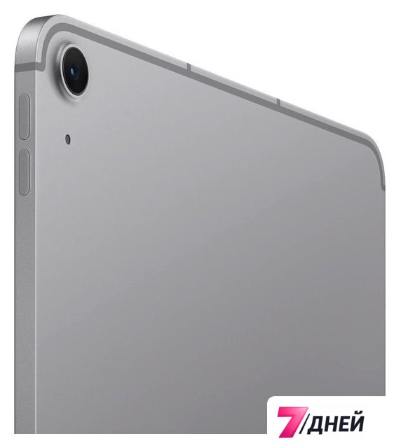 Планшет Apple iPad Air 11