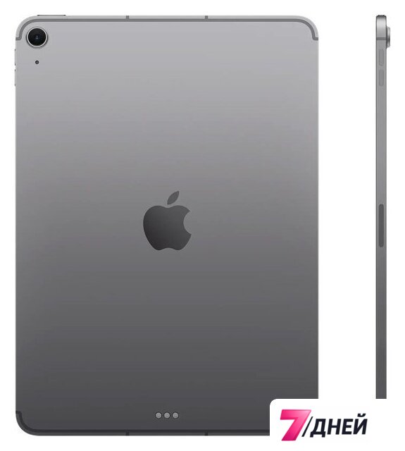 Планшет Apple iPad Air 11
