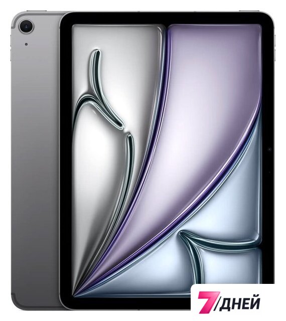 Планшет Apple iPad Air 11