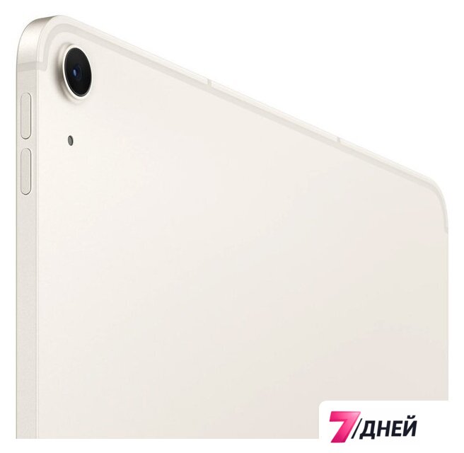 Планшет Apple iPad Air 13