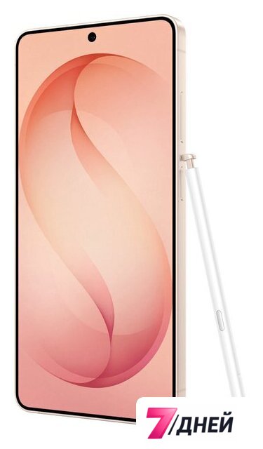 Телефон Samsung Galaxy S26 Ultra SM-S948B 12GB/512GB (розовое золото) - Изображение №4 — Интернет-магазин 7 дней