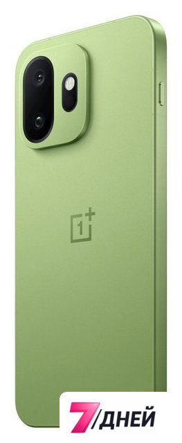 Телефон OnePlus 15T 16GB/512GB китайская версия (матча) - Изображение №3 — Интернет-магазин 7 дней