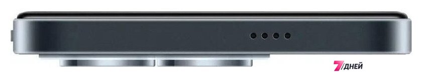 Телефон Tecno Spark Go 1 4GB/64GB (черный) - Изображение №6 — Интернет-магазин 7 дней