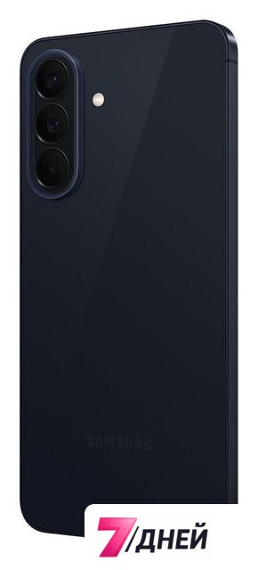 Телефон Samsung Galaxy A57 SM-A576B 8GB/256GB (черный) - Изображение №7 — Интернет-магазин 7 дней