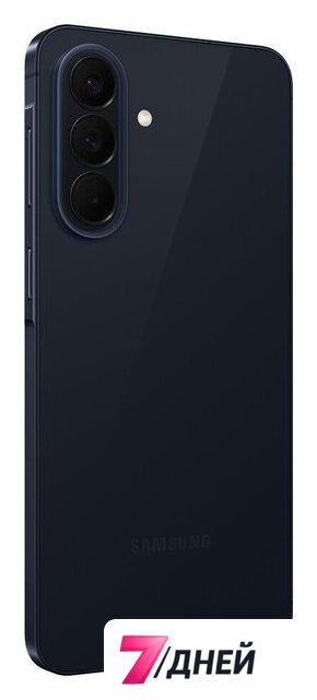 Телефон Samsung Galaxy A57 SM-A576B 8GB/256GB (черный) - Изображение №5 — Интернет-магазин 7 дней