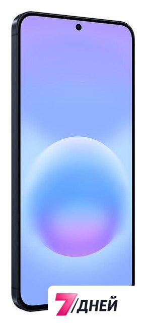 Телефон Samsung Galaxy A57 SM-A576B 8GB/256GB (черный) - Изображение №4 — Интернет-магазин 7 дней