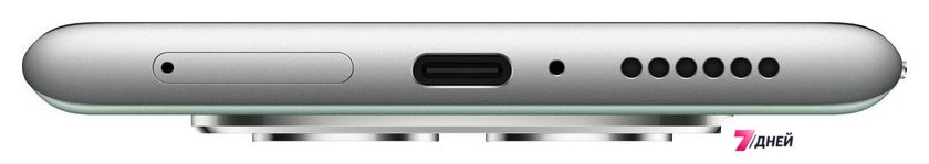 Телефон Xiaomi Redmi Note 15 6GB/128GB международная версия (зеленый) - Изображение №11 — Интернет-магазин 7 дней