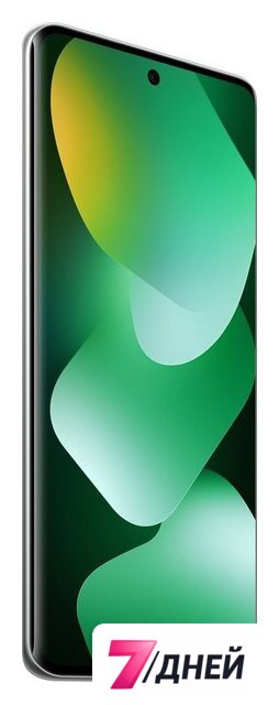 Телефон Xiaomi Redmi Note 15 6GB/128GB международная версия (зеленый) - Изображение №6 — Интернет-магазин 7 дней