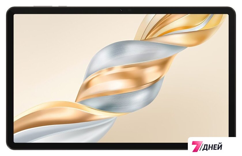 Планшет HONOR Pad X9a Wi-Fi ELN2-W29 8GB/256GB (серый) - Изображение №3 — Интернет-магазин 7 дней