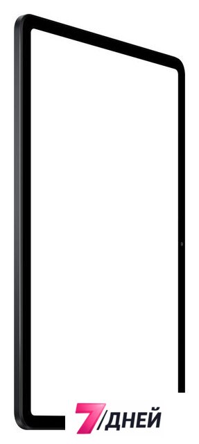 Планшет Xiaomi Redmi Pad Pro 5G 6GB/128GB международная версия (темно-серый) - Изображение №7 — Интернет-магазин 7 дней