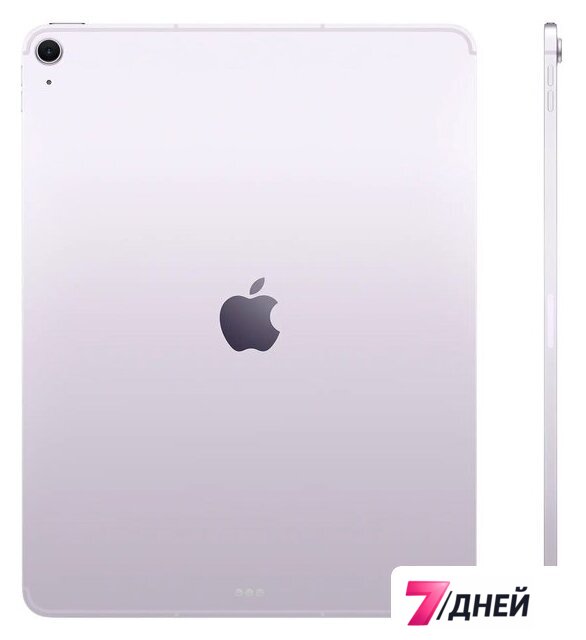 Планшет Apple iPad Air 13