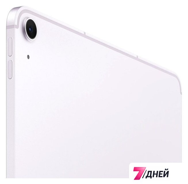 Планшет Apple iPad Air 13