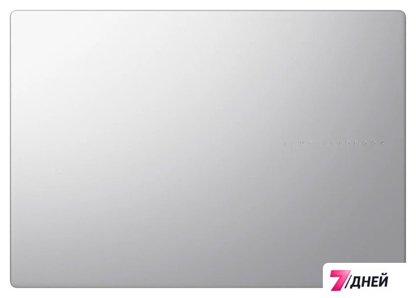 Ноутбук ASUS Vivobook Pro 16 S3607CA255-0ECSXBJX20 - Изображение №8 — Интернет-магазин 7 дней