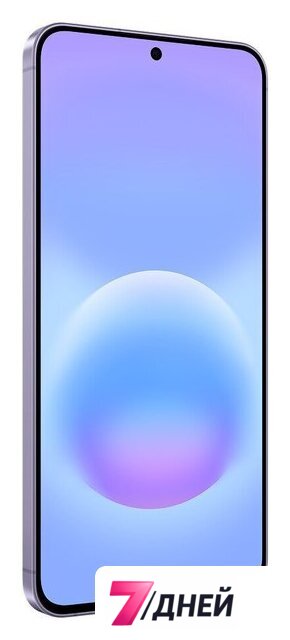 Телефон Samsung Galaxy A57 SM-A576B 8GB/256GB (фиолетовый) - Изображение №4 — Интернет-магазин 7 дней