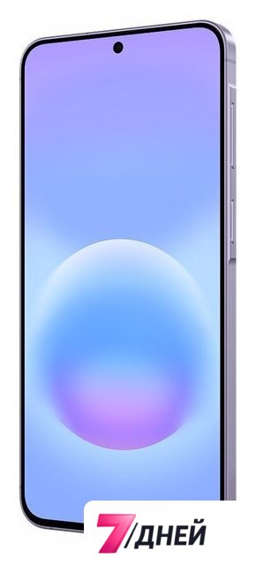 Телефон Samsung Galaxy A57 SM-A576B 8GB/256GB (фиолетовый) - Изображение №6 — Интернет-магазин 7 дней