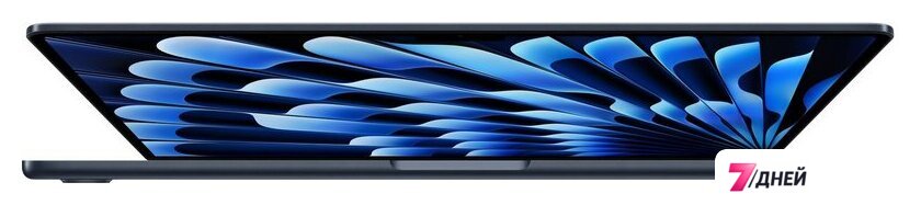 Ноутбук Apple MacBook Air 15
