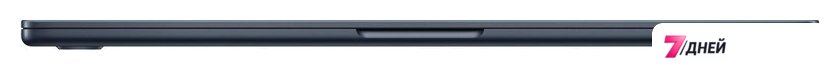 Ноутбук Apple MacBook Air 15