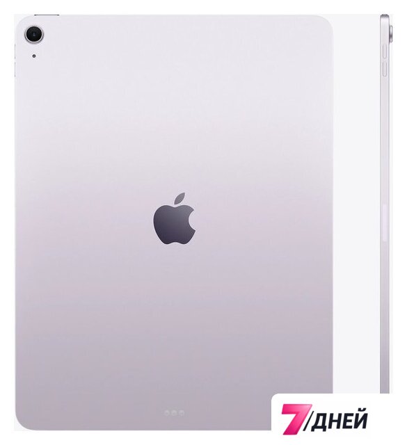 Планшет Apple iPad Air 13