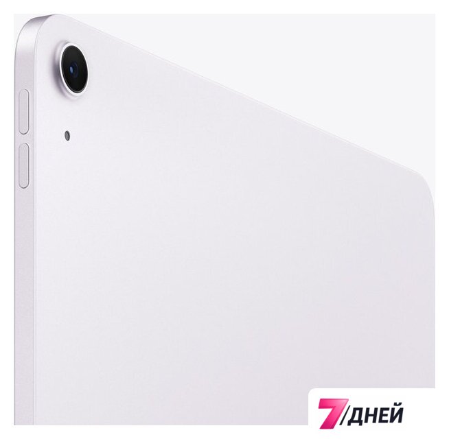 Планшет Apple iPad Air 13