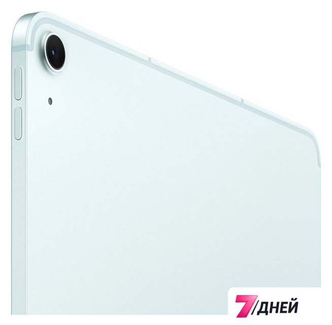 Планшет Apple iPad Air 13
