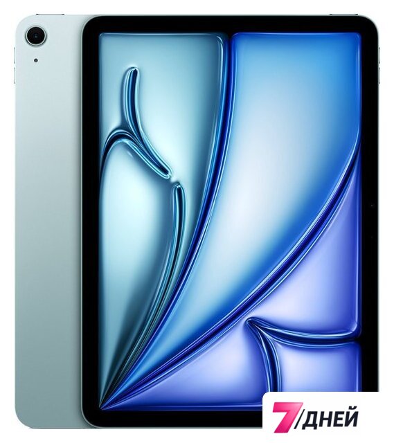 Планшет Apple iPad Air 11