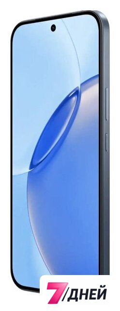 Телефон Realme 16 Pro 5G 12GB/512GB международная версия (графитовый) - Изображение №6 — Интернет-магазин 7 дней