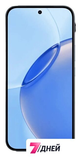 Телефон Realme 16 Pro 5G 12GB/512GB международная версия (графитовый) - Изображение №4 — Интернет-магазин 7 дней