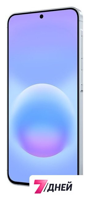 Телефон Samsung Galaxy A57 SM-A576B 8GB/256GB (голубой) - Изображение №6 — Интернет-магазин 7 дней