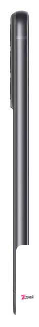 Телефон Samsung Galaxy S21 FE 5G SM-G990B/DS 8GB/256GB (серый) - Изображение №8 — Интернет-магазин 7 дней