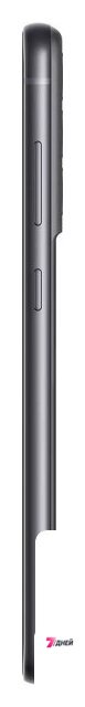 Телефон Samsung Galaxy S21 FE 5G SM-G990B/DS 8GB/256GB (серый) - Изображение №9 — Интернет-магазин 7 дней