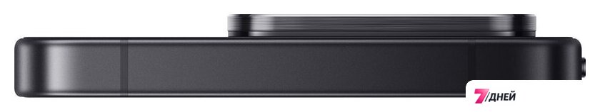 Телефон Xiaomi 17T Pro 12GB/1TB международная версия (черный) - Изображение №10 — Интернет-магазин 7 дней