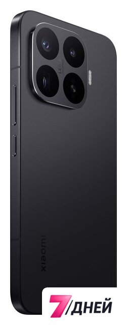 Телефон Xiaomi 17T Pro 12GB/1TB международная версия (черный) - Изображение №7 — Интернет-магазин 7 дней