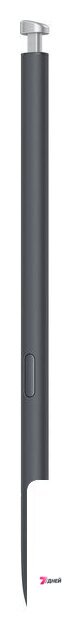 Телефон Samsung Galaxy S26 Ultra SM-S948B 12GB/512GB (серебристый) - Изображение №16 — Интернет-магазин 7 дней